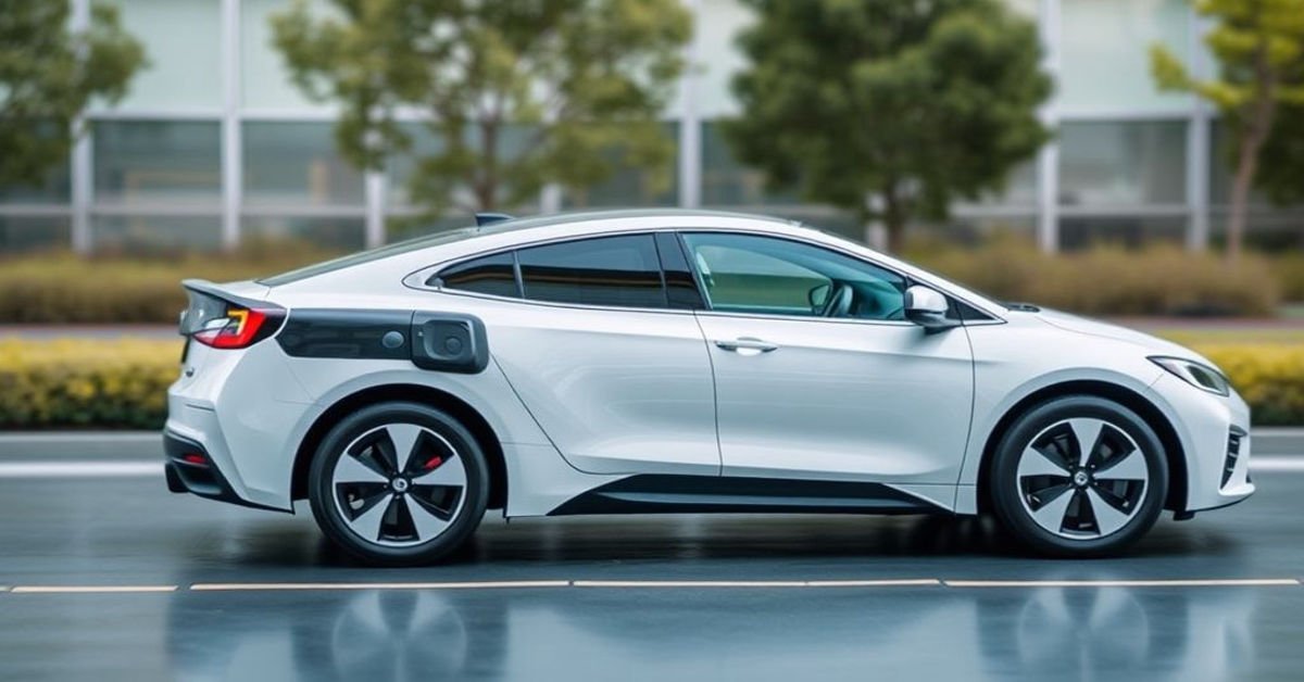Explore leading EV lithium-ion battery suppliers in the USA,