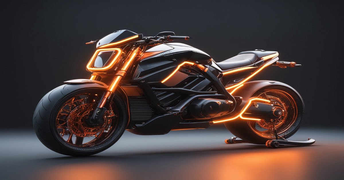 Explore EV bike dealership opportunities in India