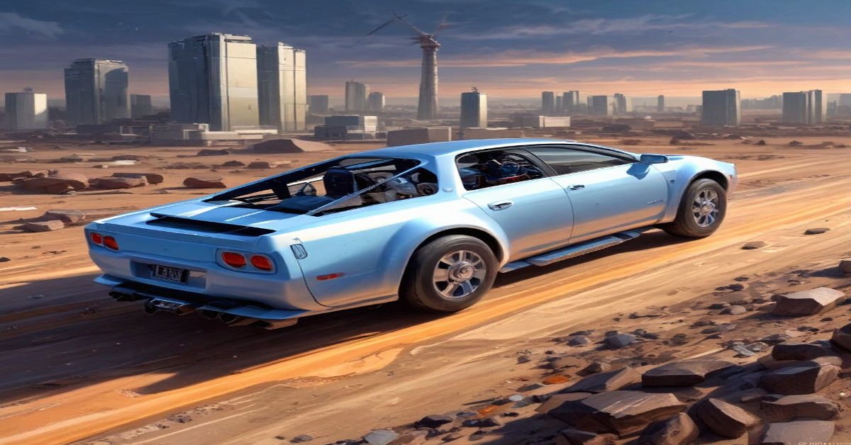 Lithium-Ion Battery Improvements in 2025