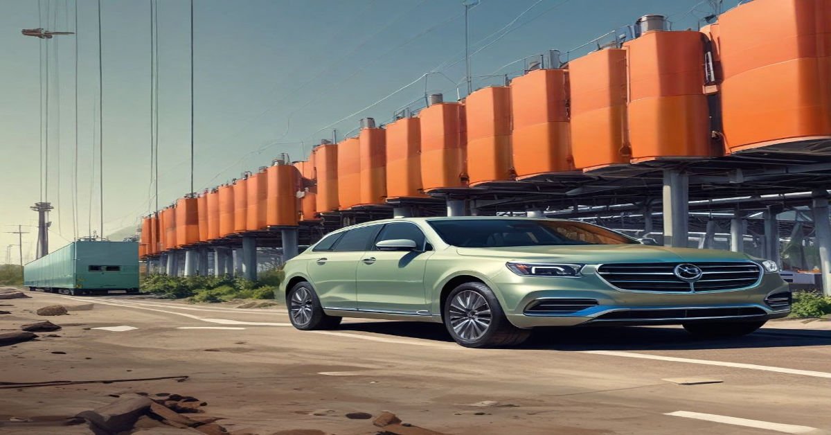 EV Battery Cost Trends 2025.