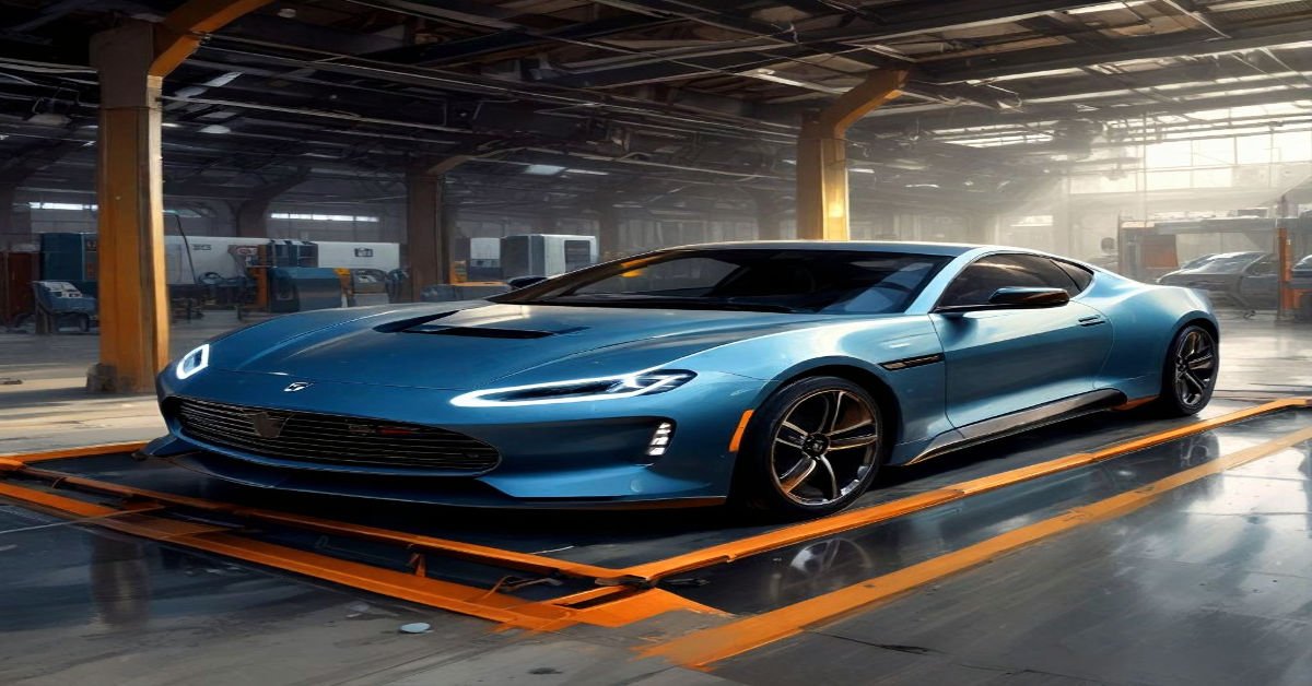 Top EV Battery Technology Companies 2025