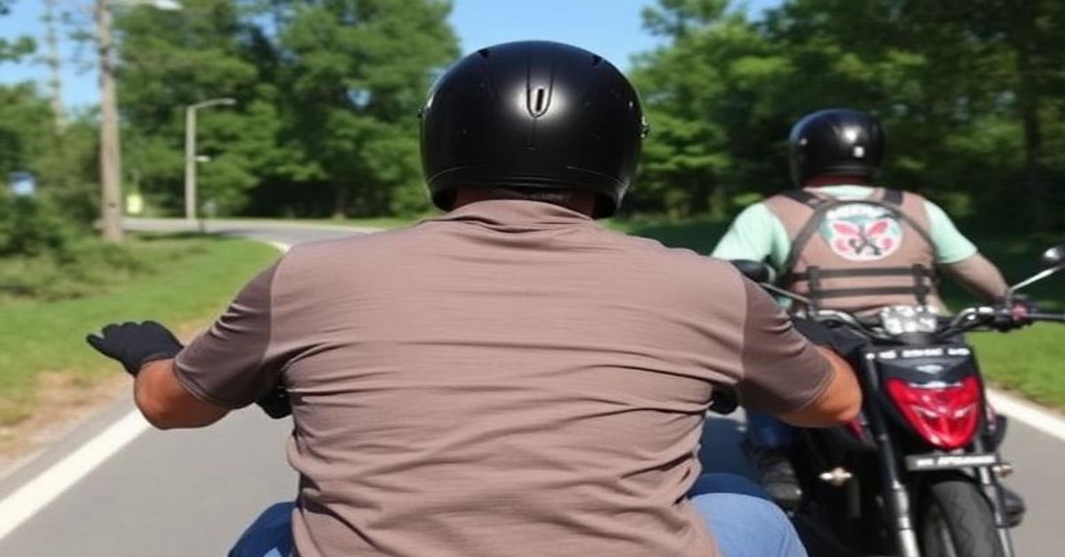 Distance Limit Passenger Riding